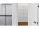 Walk-in pantry with wire shelving at 3701 Allegretto Cir, Atlanta, GA 30339