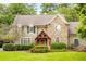 Image 1 of 59: 10470 Stanyan St, Alpharetta