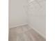 Large walk-in closet with wire shelving at 318 Elgin Dr, Lawrenceville, GA 30045