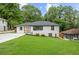 Image 1 of 48: 2112 East Dr, Decatur