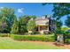 Image 1 of 48: 3907 Central Garden Se Ct, Smyrna