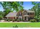 Image 1 of 64: 4173 Chapel Valley Dr, Douglasville