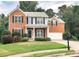 Image 1 of 35: 813 Cork Oak Ln, Lawrenceville