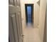 Clean bathroom with tiled floors and a vanity at 265 Regal Dr, Lawrenceville, GA 30046