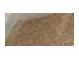 The image is too blurry to provide a description at 348 Elgin Dr # 162, Lawrenceville, GA 30045