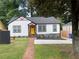 Image 1 of 38: 1669 Hadlock Sw St, Atlanta