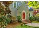 Image 2 of 40: 1143 Briarcliff Rd, Atlanta