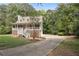 Image 2 of 23: 3108 Chelsea Ln, Acworth