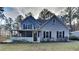 Image 1 of 17: 80 Stallsworth Rd, Mcdonough