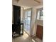 Sunlit entryway with floor to ceiling windows at 2147 Briarwillow Ne Dr, Atlanta, GA 30345