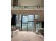 Two-story great room with floor to ceiling windows and balcony overlook at 2147 Briarwillow Ne Dr, Atlanta, GA 30345