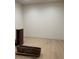 Spacious spare bedroom with light walls and wood flooring at 2147 Briarwillow Ne Dr, Atlanta, GA 30345