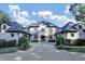 Stunning home with stone accents, fountain, and circular driveway at 4317 Oglethorpe Nw Loop, Acworth, GA 30101