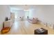 Spacious bedroom with hardwood floors and plenty of natural light at 3206 Arden Rd, Atlanta, GA 30305