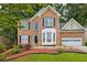 Image 1 of 40: 1525 Watercove Ln, Lawrenceville