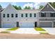 Image 1 of 47: 139 Bluffington Way, Marietta