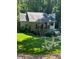 Image 1 of 51: 1221 Martin Nash Sw Rd, Lilburn