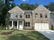 Image 1 of 66: 3800 Creek Stone Way, Tucker