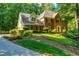 Image 1 of 64: 315 Autumn Wood Ln, Roswell