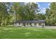 Image 1 of 35: 1280 Youth Jersey Rd, Loganville