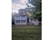 Image 1 of 18: 10659 Woodcock St, Jonesboro