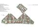 Community site plan featuring various amenities and building layouts at 1000 Blair Ln # 1, Peachtree City, GA 30269
