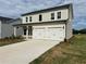 Image 2 of 43: 2165 Boxwood Se Cir, Conyers