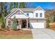 Image 1 of 29: 3695 Bradford Way, Atlanta