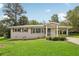 Charming ranch home with a well-maintained lawn at 107 Gladstone Sw Dr, Marietta, GA 30060