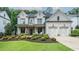 Image 1 of 64: 3156 Caldwell Ne Rd, Atlanta