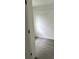 Walk-in closet with hanging rods and hardwood floors at 3503 Larkspur Ter, Decatur, GA 30032