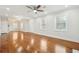 Spacious living area with hardwood floors and abundant natural light at 1875 Langston Sw Ave, Atlanta, GA 30310