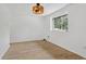 Bright and airy bedroom with wood-look flooring at 1410 Elizabeth Sw Ave, Atlanta, GA 30310
