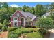 Image 2 of 40: 3760 Waterlilly Se Way, Marietta