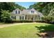 Image 1 of 54: 3251 Rays Creek Nw Dr, Acworth