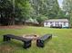 Image 4 of 45: 4011 Eula Cir, Atlanta