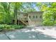 Image 1 of 59: 5340 Forest Brook Pkwy, Marietta