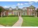 Image 1 of 47: 7790 Pierpoint Ln, Alpharetta