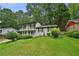 Image 1 of 32: 3422 Glenview Sw Cir, Atlanta