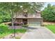 Image 1 of 53: 1415 Riva Rdg, Suwanee