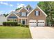 Image 1 of 24: 1131 Lake Lucerne Sw Rd, Lilburn