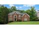 Image 2 of 61: 9875 Hunt Club Way, Johns Creek