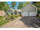 Image 1 of 55: 4111 Springwood Pl, Marietta