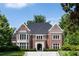 Image 1 of 46: 3358 Habersham Nw Rd, Atlanta