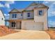 Image 1 of 70: 442 Eagles Nest Cir, Auburn