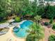 Image 1 of 63: 227 George Wynn Rd, Palmetto