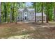 Image 1 of 47: 2862 Summit Dr, Jonesboro