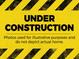 Under Construction. Photos are for illustrative purposes only and do not reflect the actual home at 305 Silver Moon Dr, Loganville, GA 30052