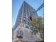 High-rise building exterior, great city views at 20 Marietta Nw St, Atlanta, GA 30303