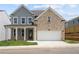 Image 1 of 36: 4714 Canary Diamond Ln, Kennesaw